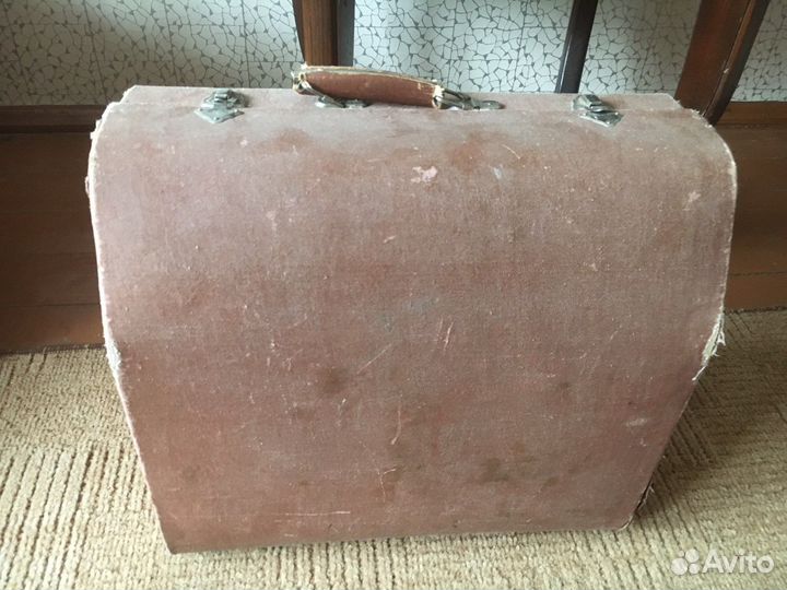 Гармонь Весна