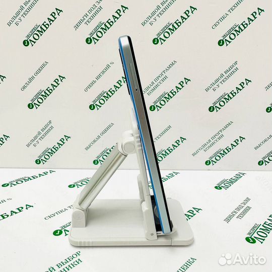 TECNO Spark 10c, 4/128 ГБ
