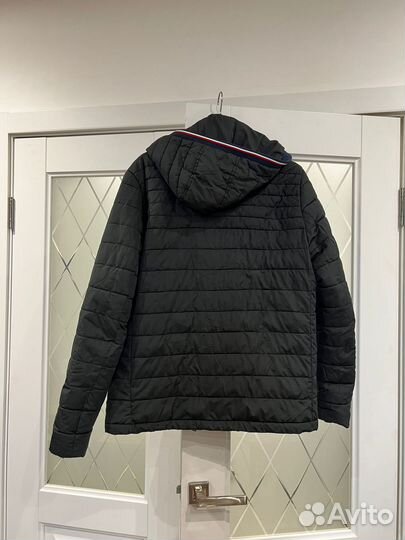 Куртка демисизон М