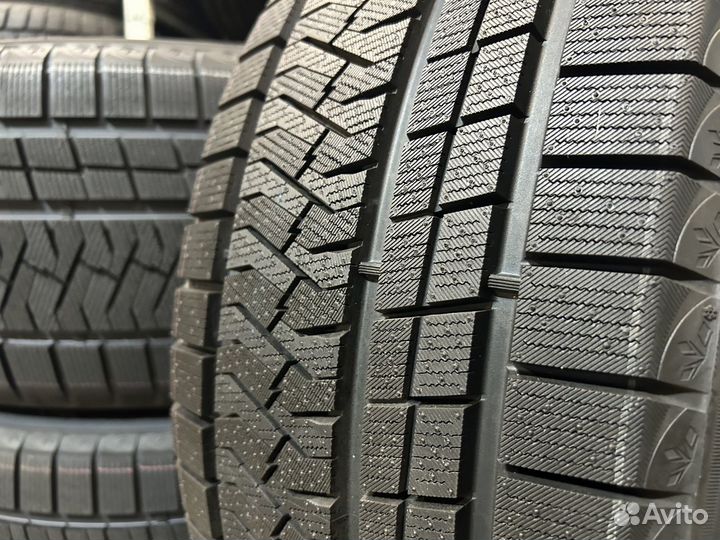 Triangle Trin PL02 255/50 R19 и 285/45 R19 107V