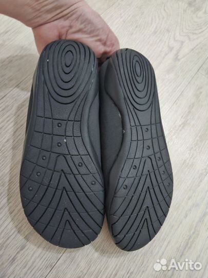 Аквашузы Аквасоки Reima 29