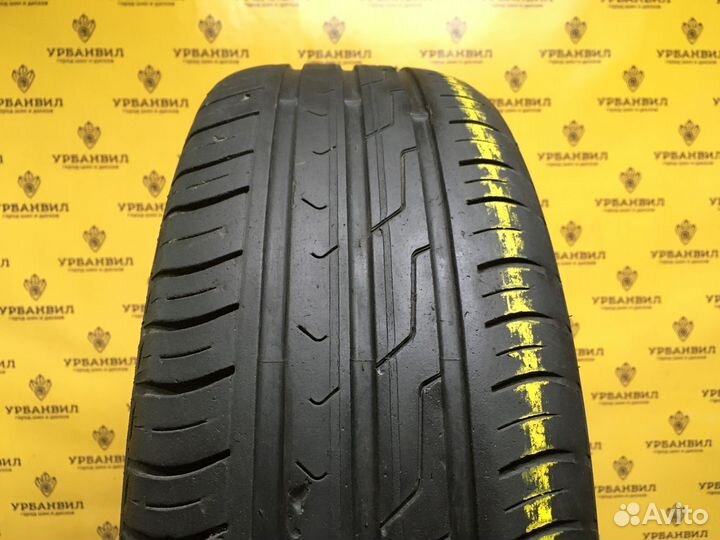 Cordiant Comfort 2 185/60 R15 88H