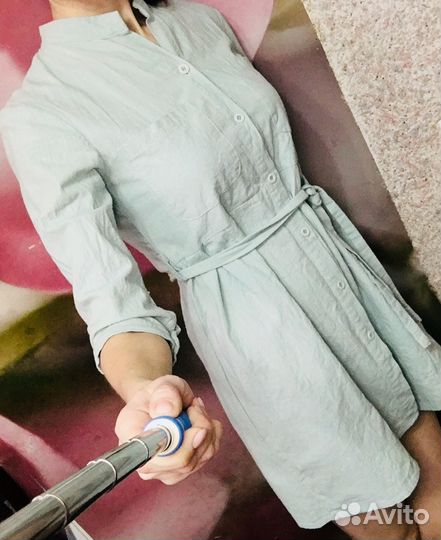 Продам вещи