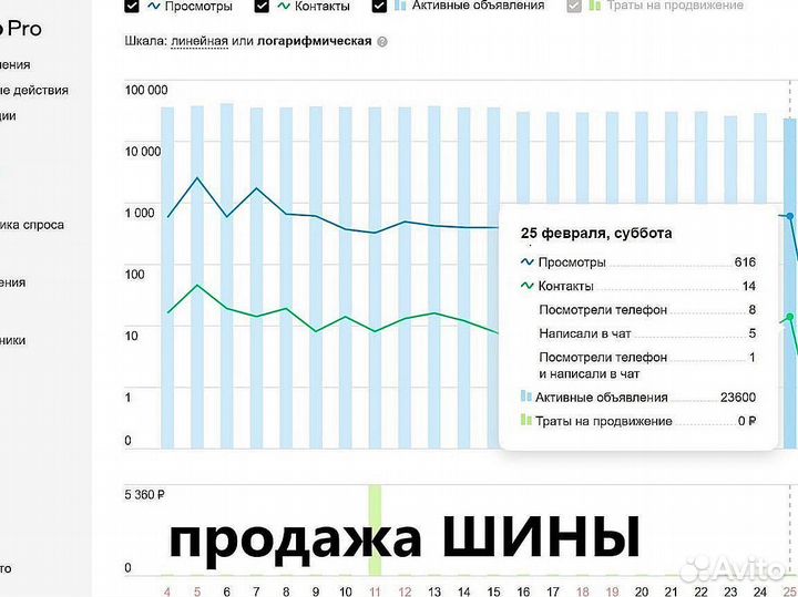 Авитолог консультация обучение