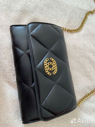 Сумка женская