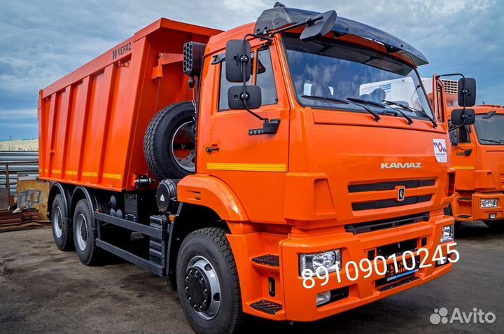 Вывоз мусора слом домов