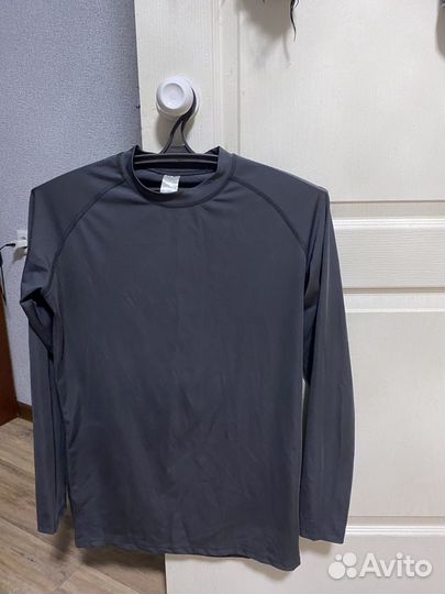 Вещи пакетом