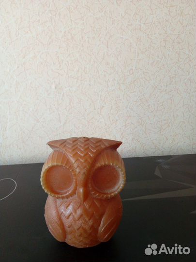 Игрушки.ссср