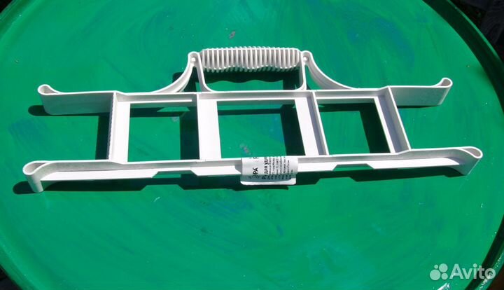 Рамка для удлинителя