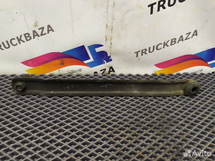 1721704 Кронштейн радиатора Scania 5-series