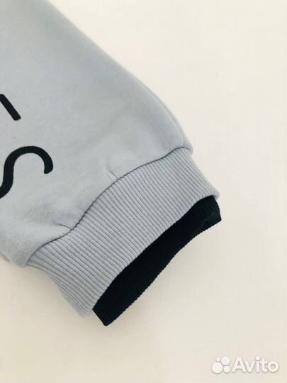 Костюмы барби для девочек и другие