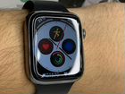 Apple Watch 7 45 mm (DT NO1 MAX) объявление продам