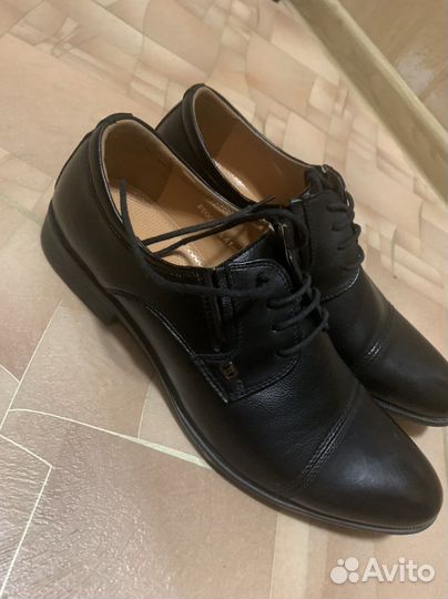 Обувь мужская 43 размер