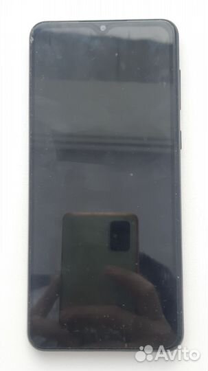 Samsung Galaxy A02, 2/32 ГБ