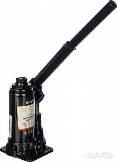 Домкраты бутылочные новые пр-во Россия и Беларусь