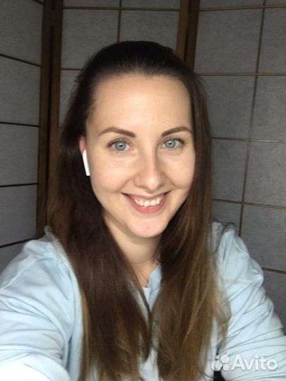 Помогу наконец-то покорить мир английского