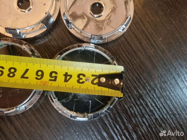 Колпачки для дисков toyota/lexus