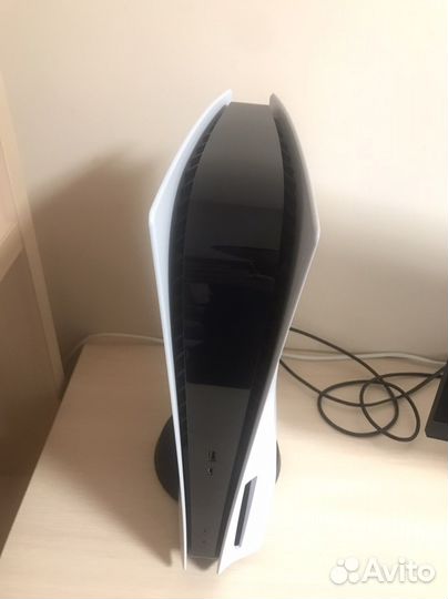 Sony playstation 5 ps5