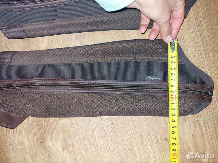 Краги для верховой езды детские