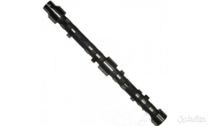 Распределительный вал Massey Ferguson