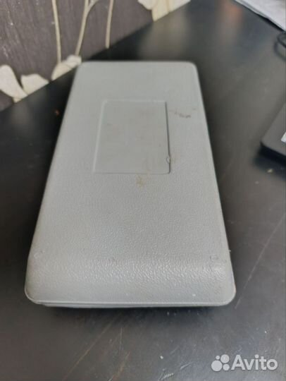 Набордля ремонта автомобиля