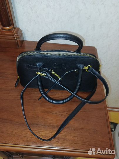 Сумка женская новая