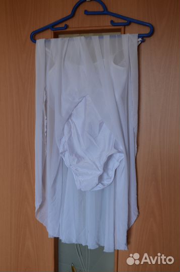 Купальник для гимнастики или танцев