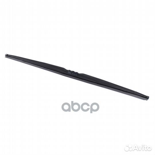 Щетка стеклоочистителя зимняя 700 мм каркасная