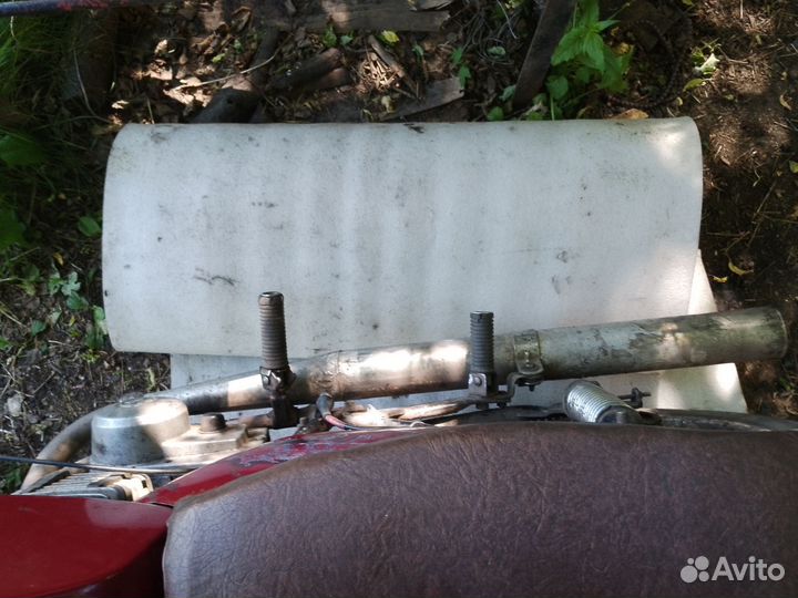 Минск лидер