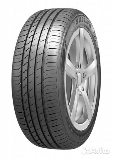 Sailun Atrezzo Elite 225/60 R17