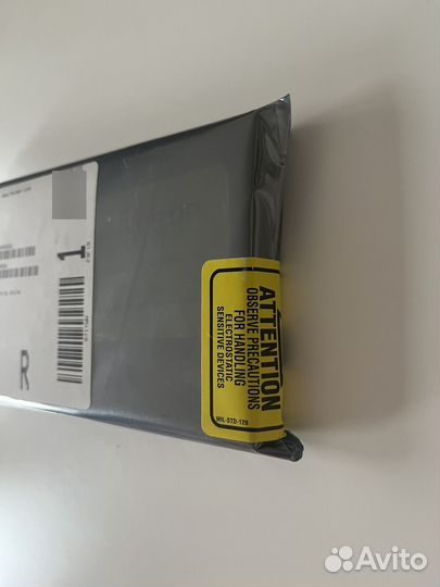 Intel Core i9-10980X CD8069504381800S rgsg