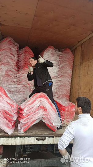 Грузчики. Переезды. Грузоперевозки. Вывоз мусора