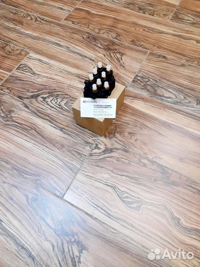 Bentley блок клапанов bentayga 4M0616013A