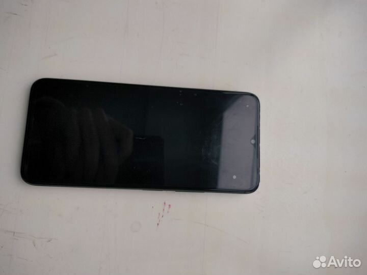 Itel Vision 5 Plus, 4/128 ГБ