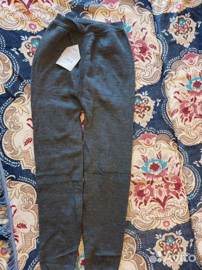 Мужская одежда теплая пакетом 48 р