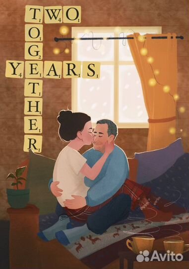 Художник иллюстратор