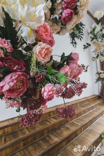 Ведущий dj на свадьбу