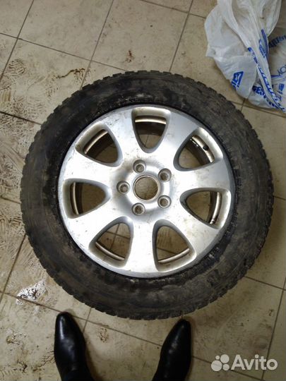 Audi q7, volkswagen Touareg, Porsche Cayenne