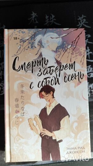 Продам книги