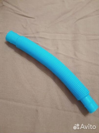 Развивающиеся игрушки