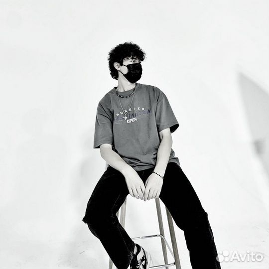 Продавец, официант, и прочее