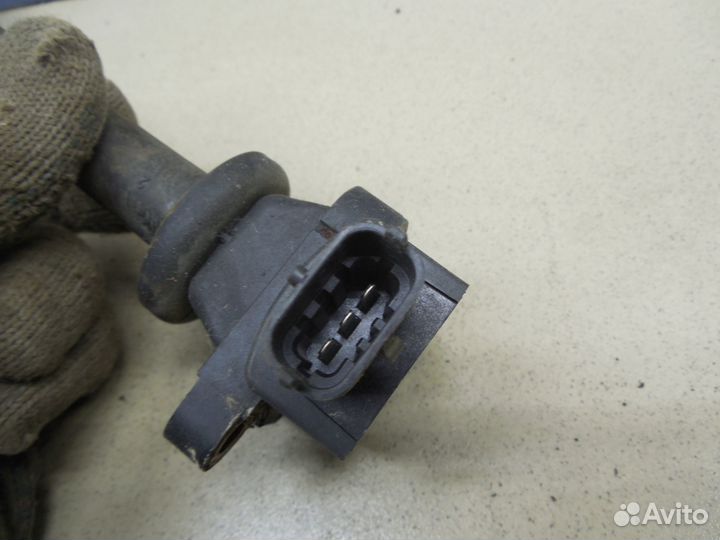 Катушка зажигания Micra (K11E) 1992-2002