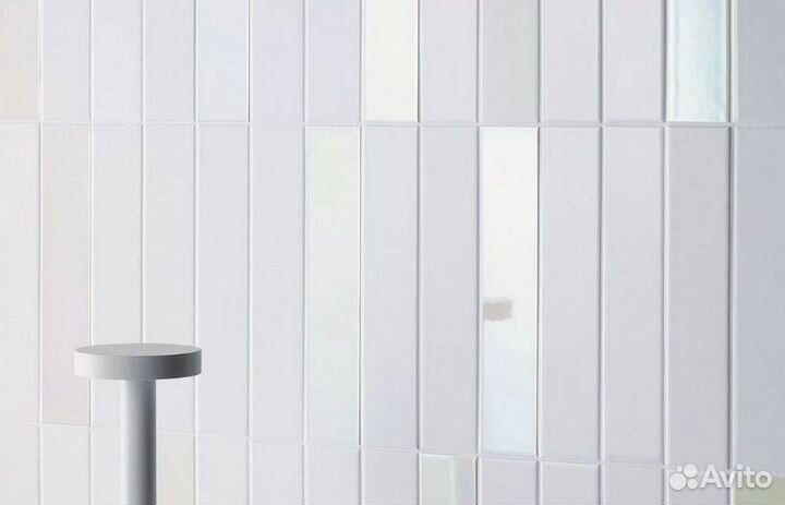 Плитка 41zero42 Spectre