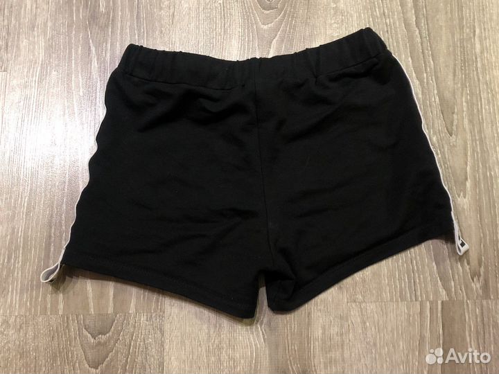 Шорты женские