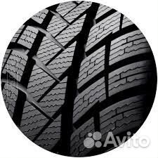 Vredestein Wintrac Pro 235/45 R19 99V