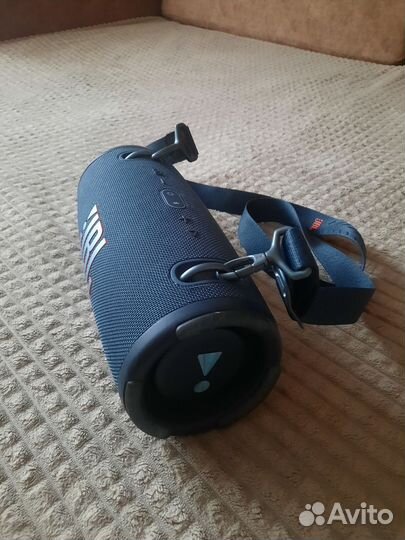 Блютуз колонка jbl xtreme 3