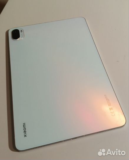 Xiaomi mi pad 5