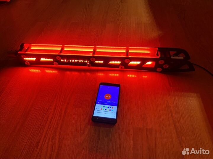 Рулевая стойка ферма kugoo g1