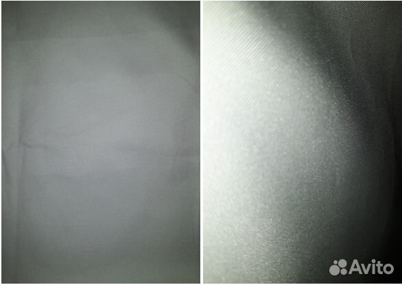 Ткани отрезы шёлк обивочная болоньевая идр часть 2