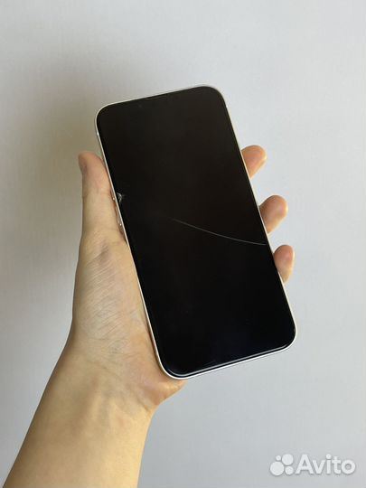 iPhone 13 128GB